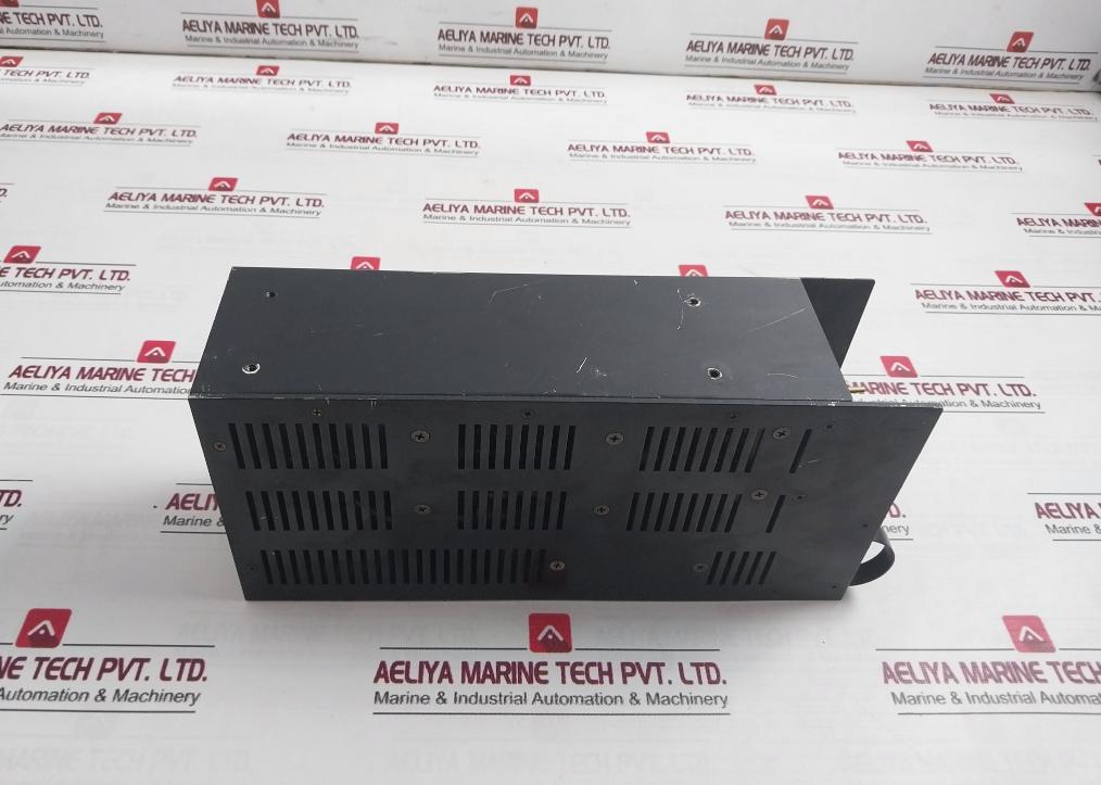 Yamatake-honeywell 83975068-002 Wdd Power Supply Unit
