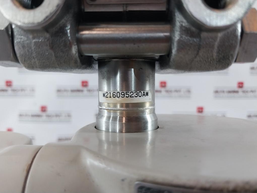 Yamatake-honeywell Dstj3000 Pressure Transmitter Jtd235-a1Q-00000-x-xx Type D4