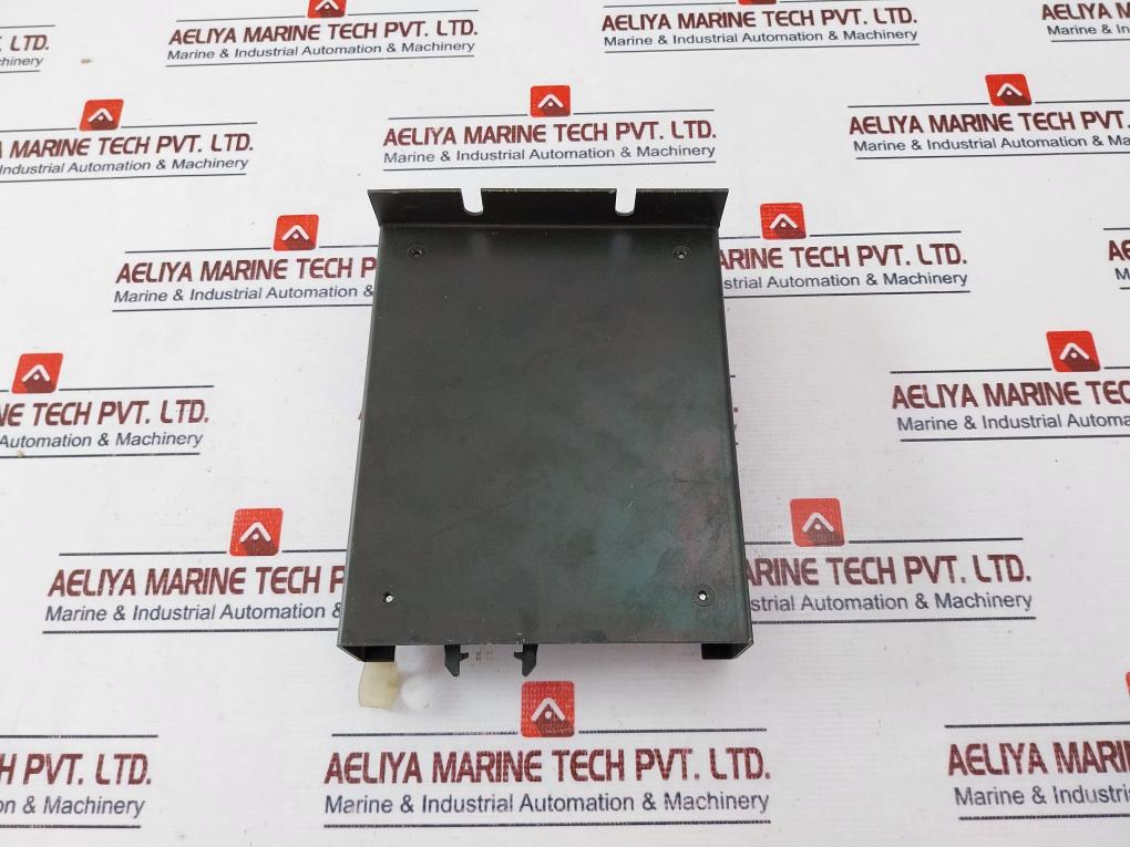 Yamatake-honeywell J-hcx00 Power Supply Rev B 24Vdc