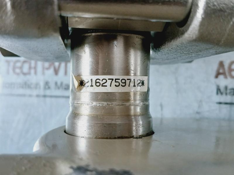 Yamatake-honeywell Jtg240-e1Q-00000-w2-xx Pressure Transmitter 24Vdc 239053317
