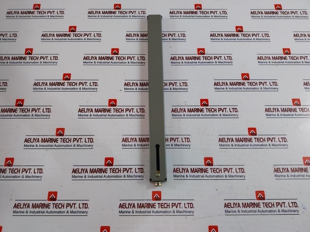 Yamatake-honeywell Kms 110-00-112 Module For Arith Used