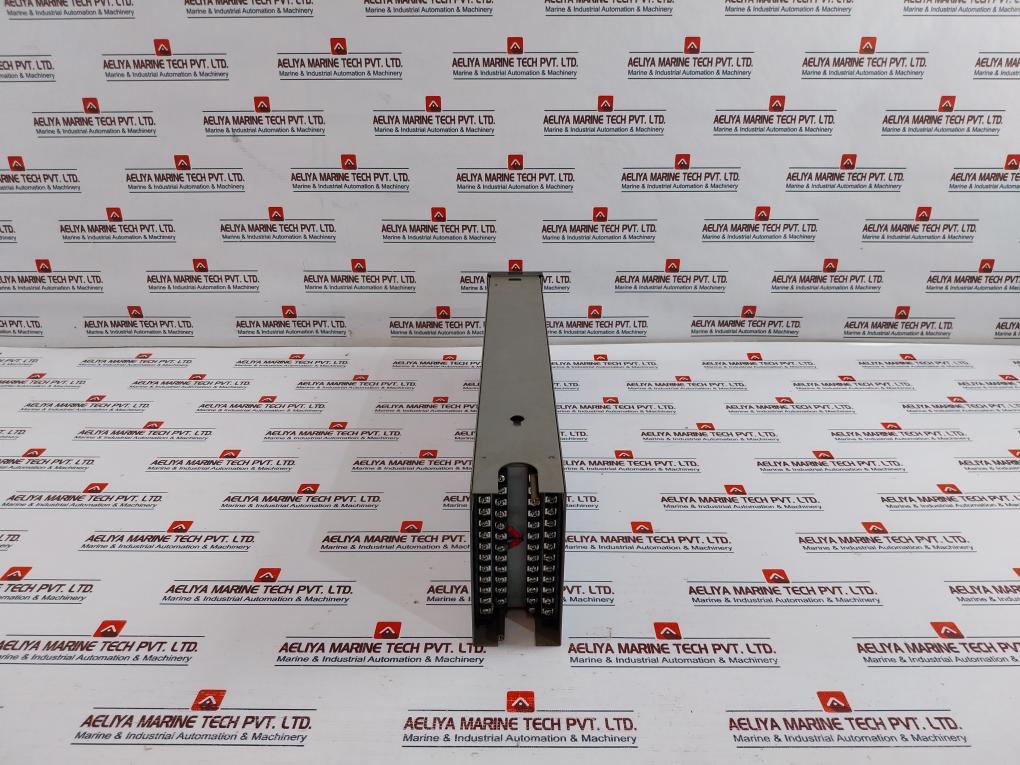 Yamatake-honeywell Kms 110-00-112 Module For Arith Used