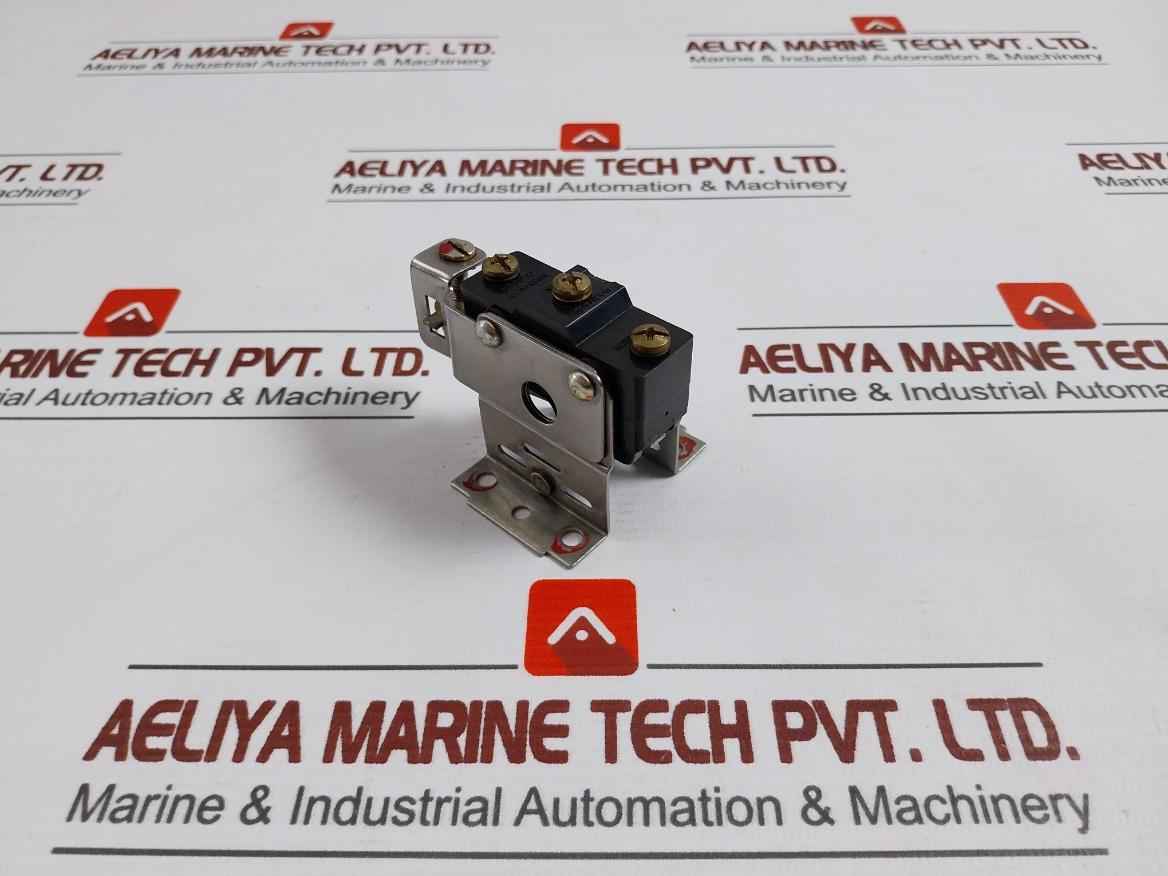 Yamatake-honeywell Micro Switch
