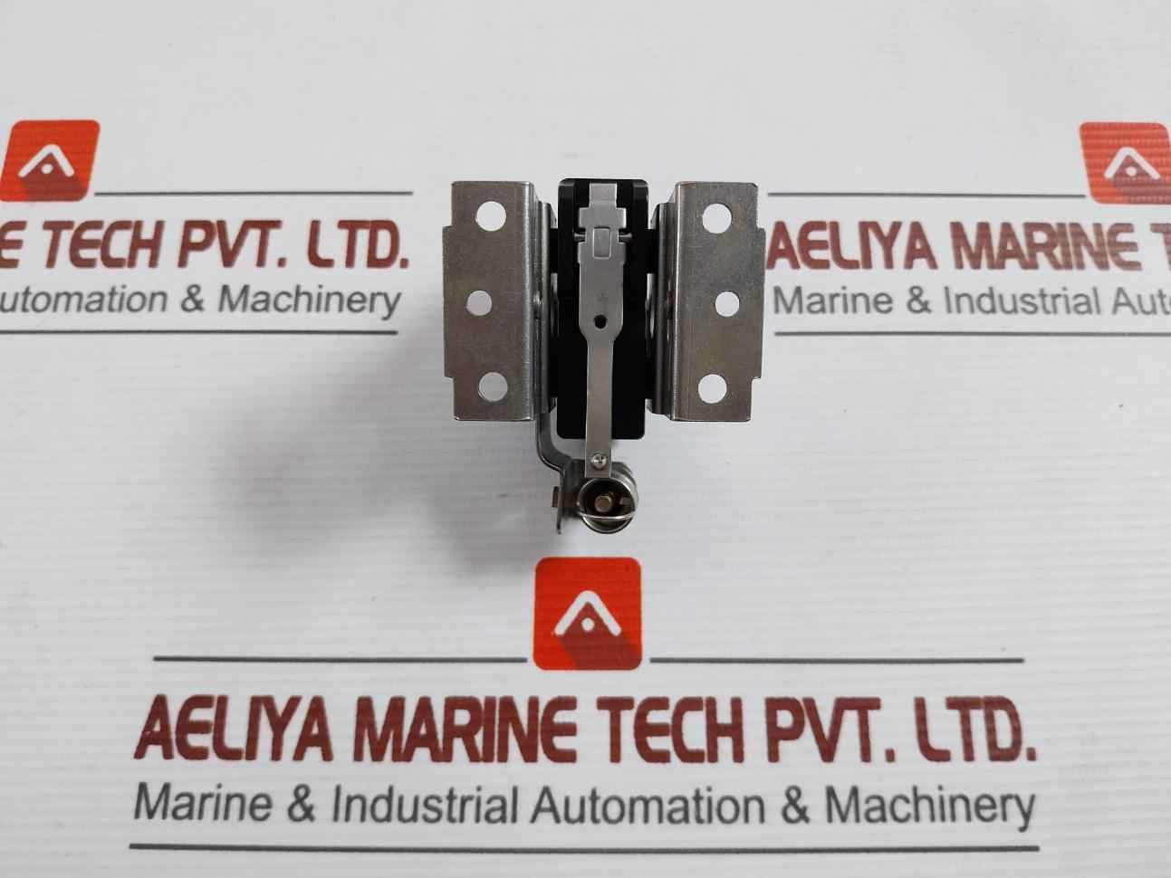 Yamatake-honeywell Micro Switch