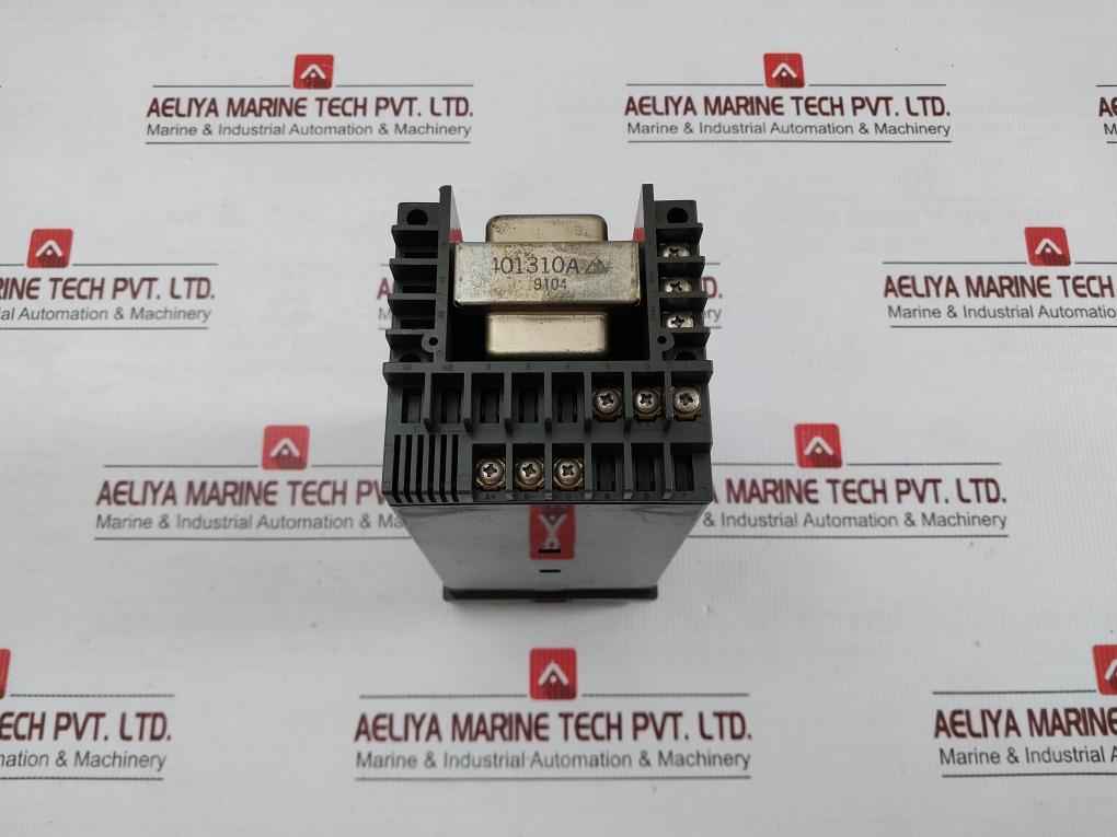 Yamatake-honeywell Sdc100-4Y