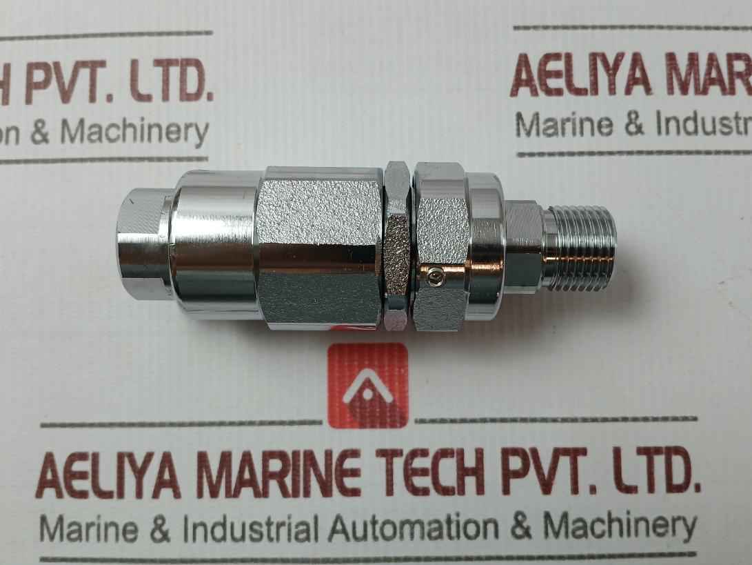 Yamatake-honeywell 80276217-001 Cable Connecting Adapter New