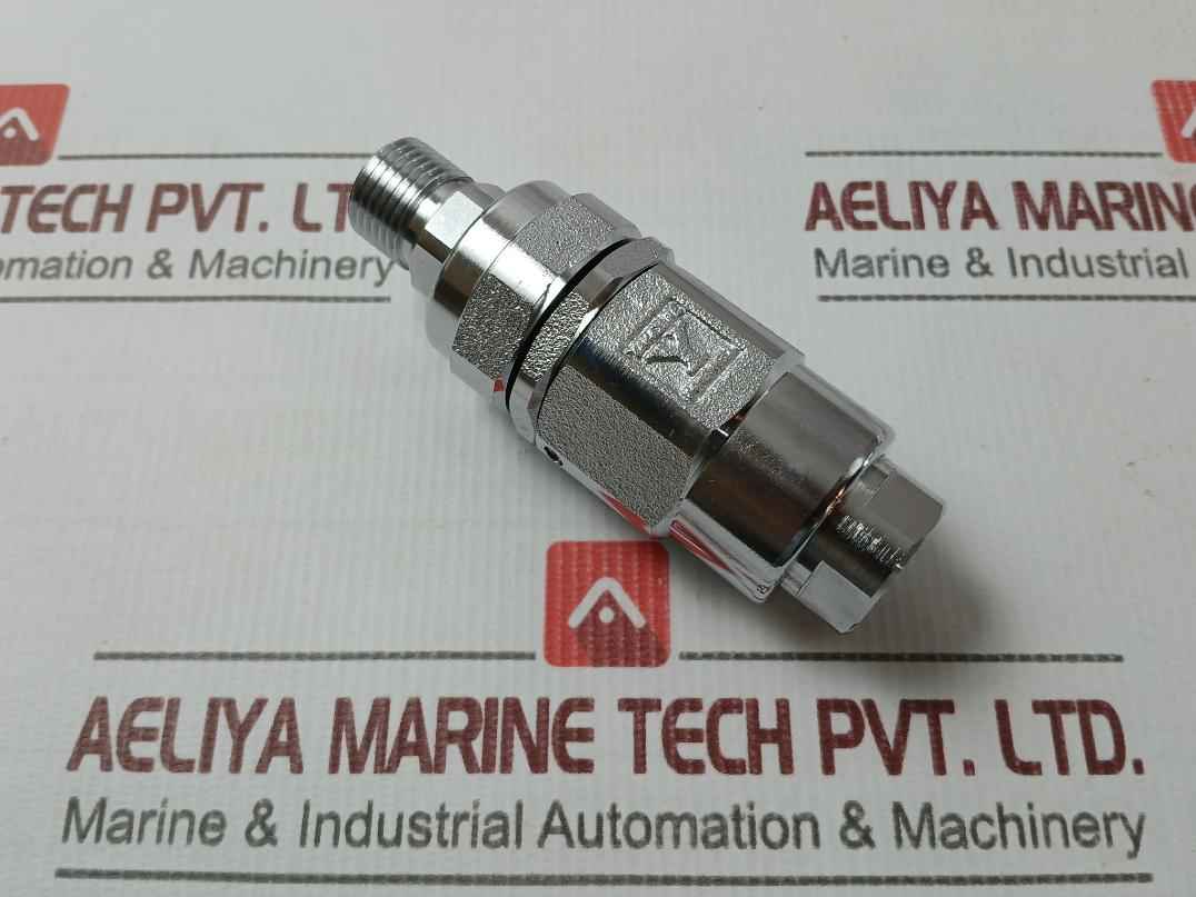Yamatake-honeywell 80276217-001 Cable Connecting Adapter New