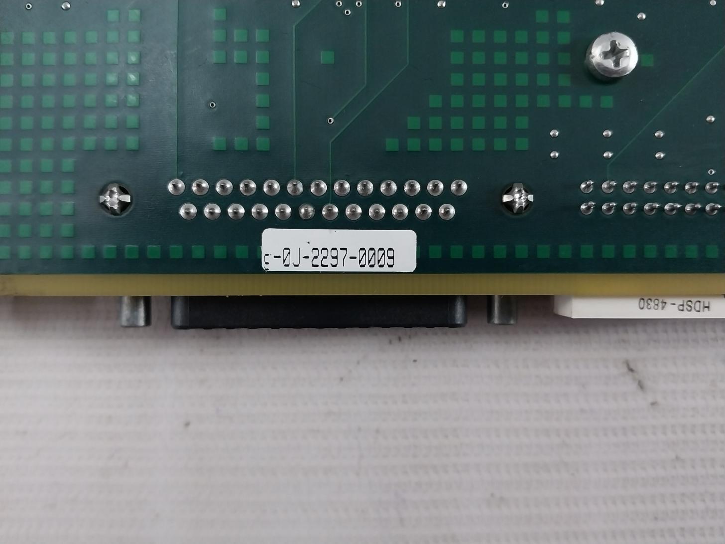 Yamatake-honeywell 80364384-100 Node Unit 51402089-100,51201795-400,80364222-200