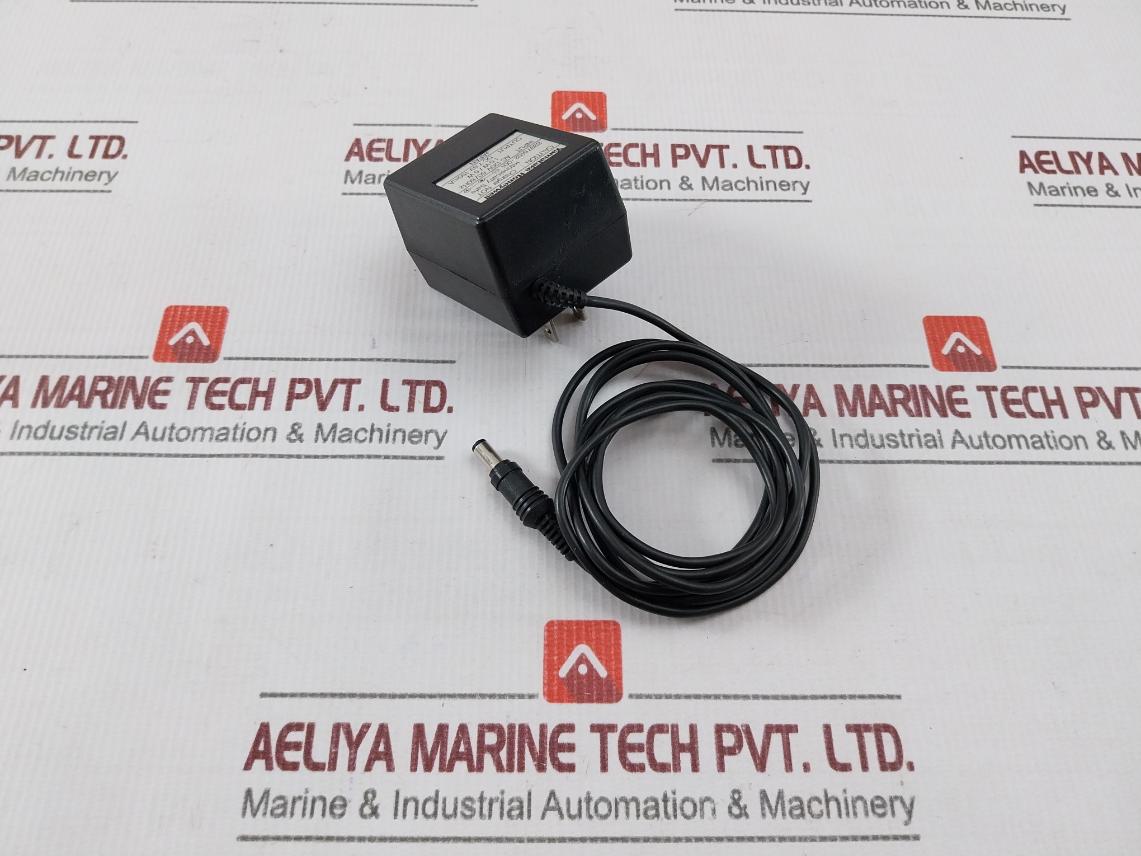 Yamatake-honeywell 83975152-001 Adapter Ac 120V 50/60Hz 10W/5W