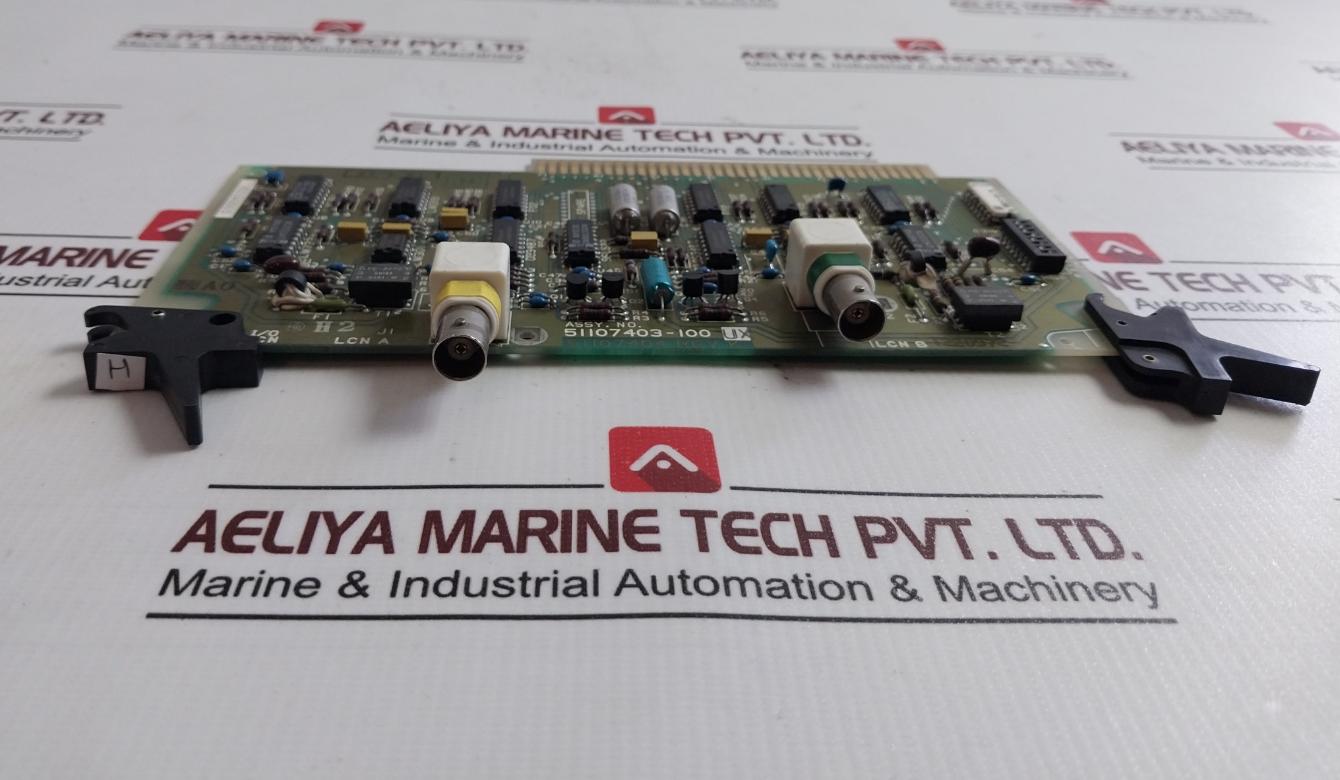 Yamatake-honeywell Mj-zhmk5C Control Unit Elps-5 Cndc24B4P-922 Rev. A Dc5V