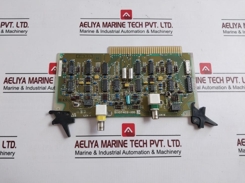 Yamatake-honeywell Mj-zhmk5C Control Unit Elps-5 Cndc24B4P-922 Rev. A Dc5V