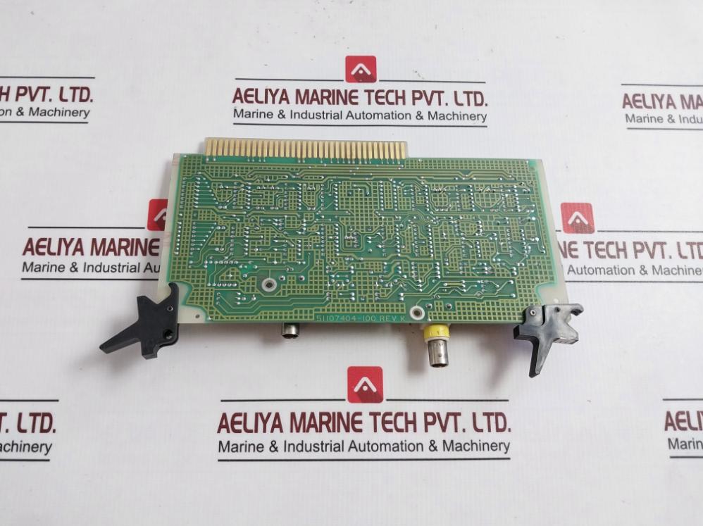 Yamatake-honeywell Mj-zhmk5C Control Unit Elps-5 Cndc24B4P-922 Rev. A Dc5V