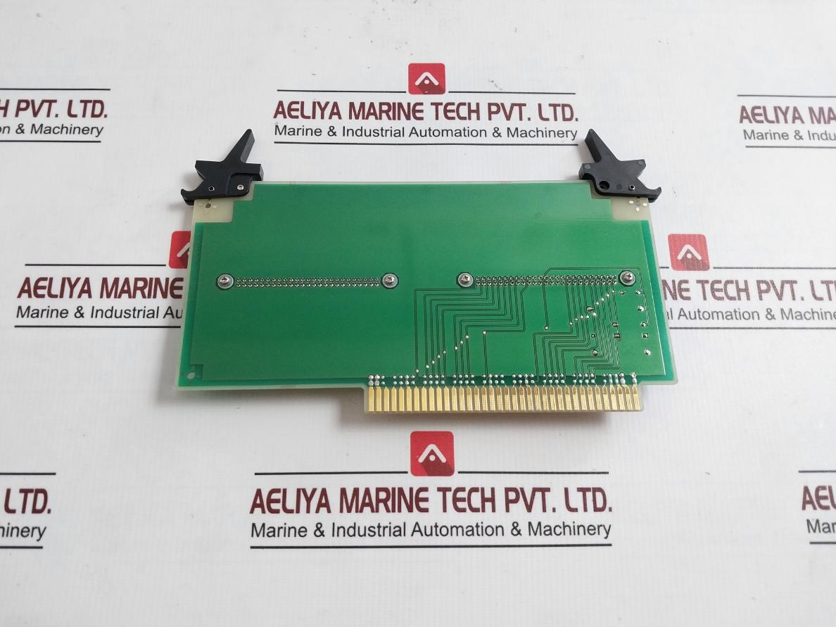 Yamatake-honeywell Mj-zhmk5C Control Unit Elps-5 Cndc24B4P-922 Rev. A Dc5V