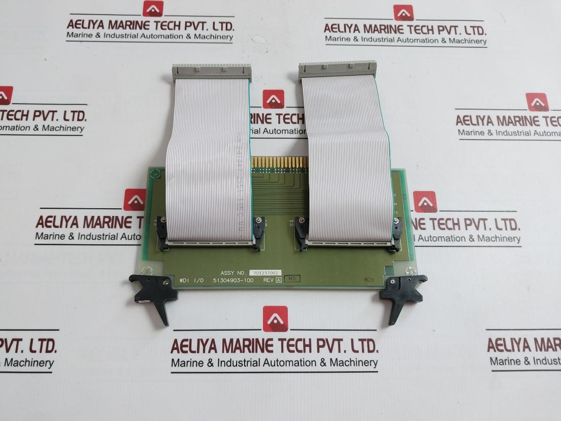 Yamatake-honeywell Mj-zhmk5C Control Unit Elps-5 Cndc24B4P-922 Rev. A Dc5V