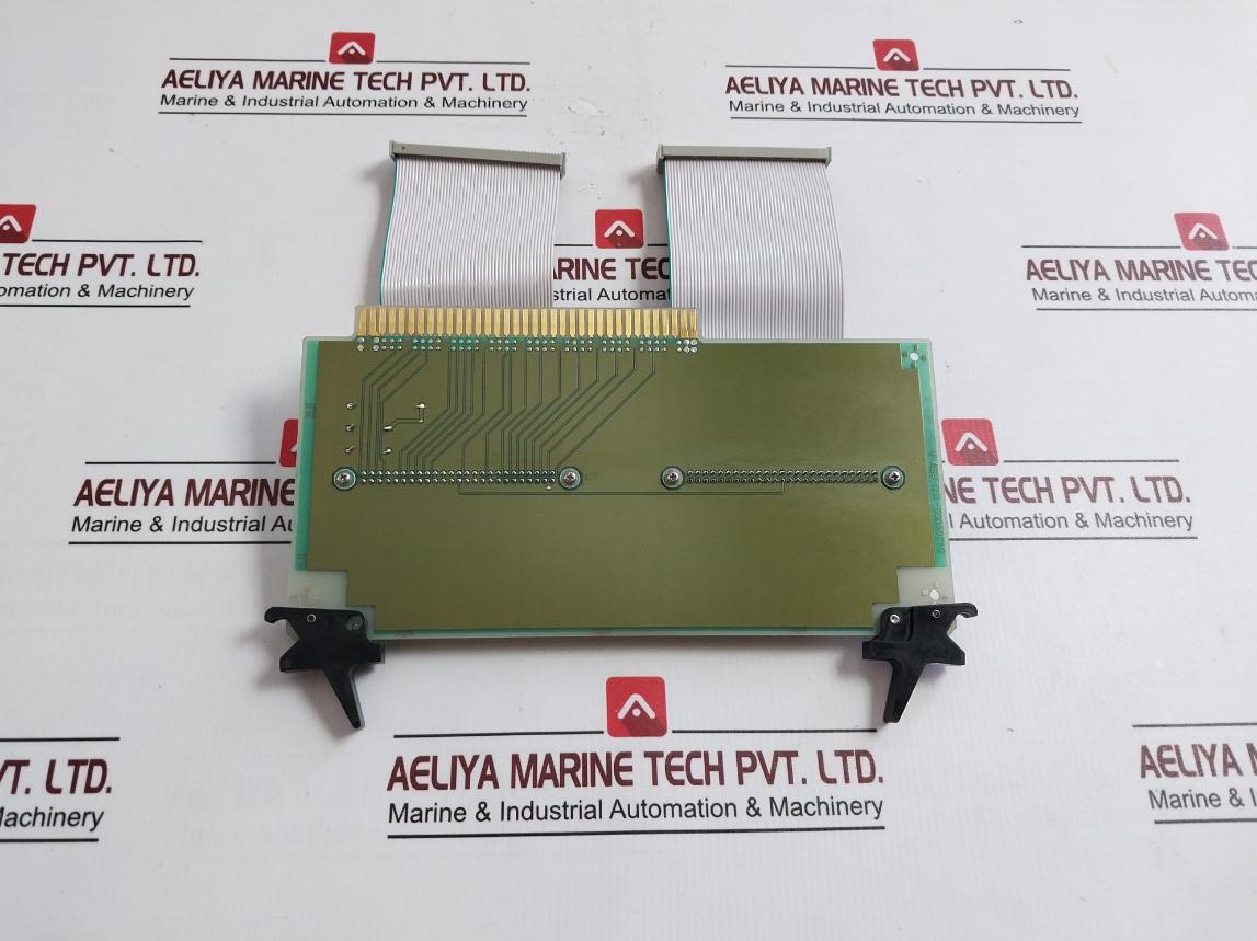 Yamatake-honeywell Mj-zhmk5C Control Unit Elps-5 Cndc24B4P-922 Rev. A Dc5V