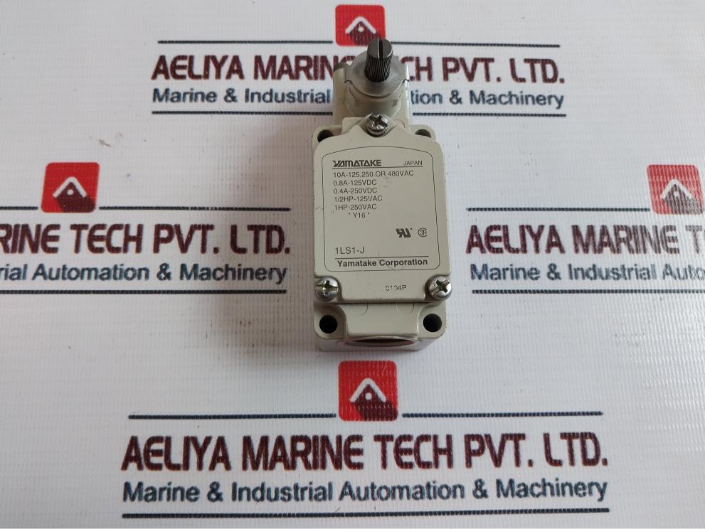 Caleffi 656114 Comando Elettrotermico, Normalmente Chiuso, Con - Foto 2