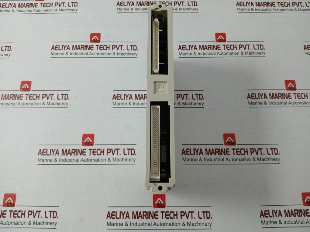 Yamatake Dc24V 300Ma Ethernet Communication Interface Module Hd-etm200