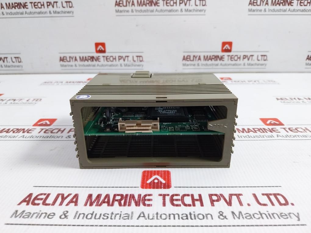 Hd-cext11 Automation And Communication Module Dc24V 80Ma Yamatake