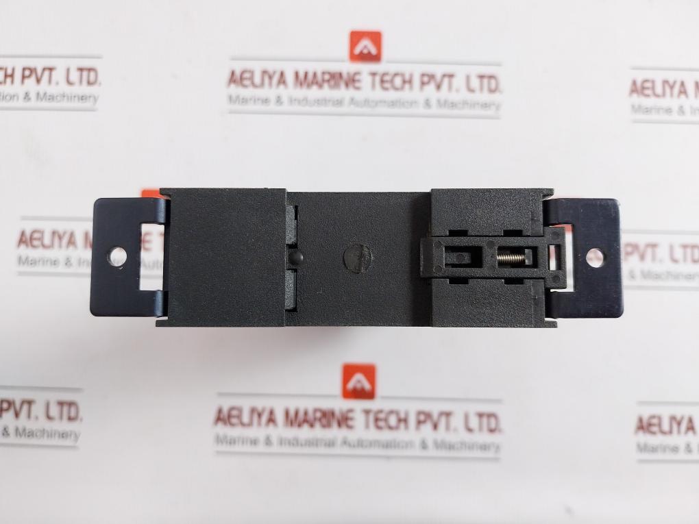 Controller Dc 24V 4-20Ma Yamatake J-stp80-02