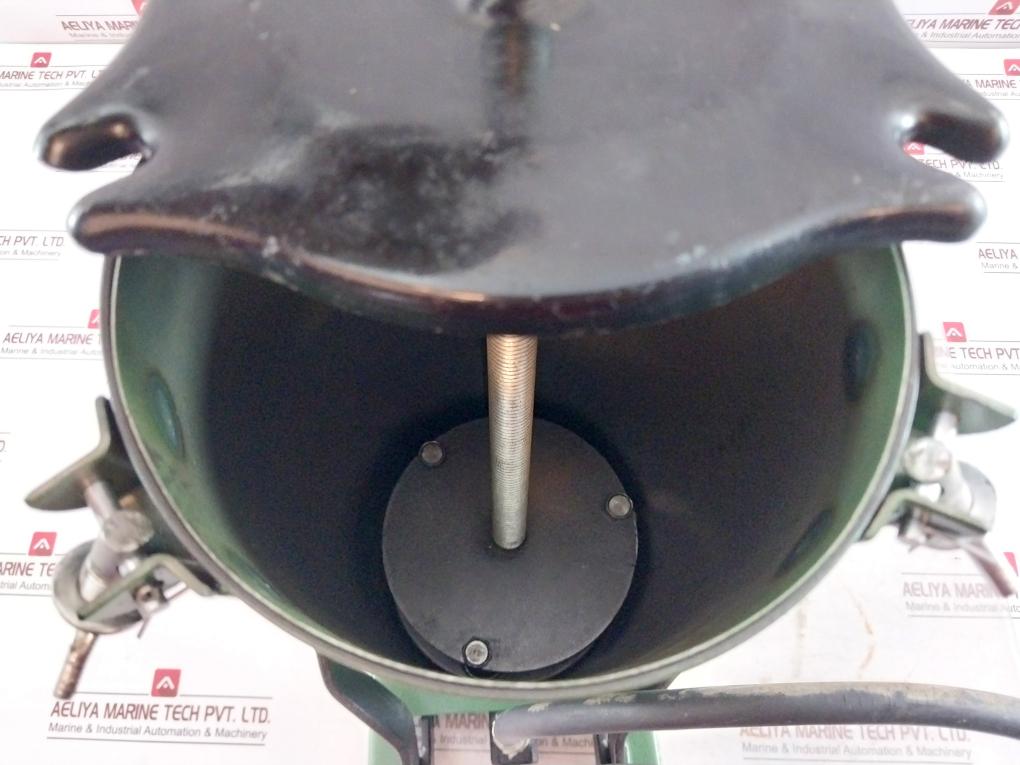 Yangzhou Qionghua Tools Gz-2 Professional High Pressure Pneumatic Oiler