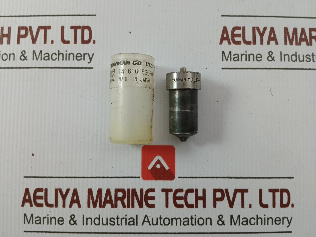 Yanmar 4Dp22A, 146613-71090, 146608-51700 Engine Repair Kit 141616-01830