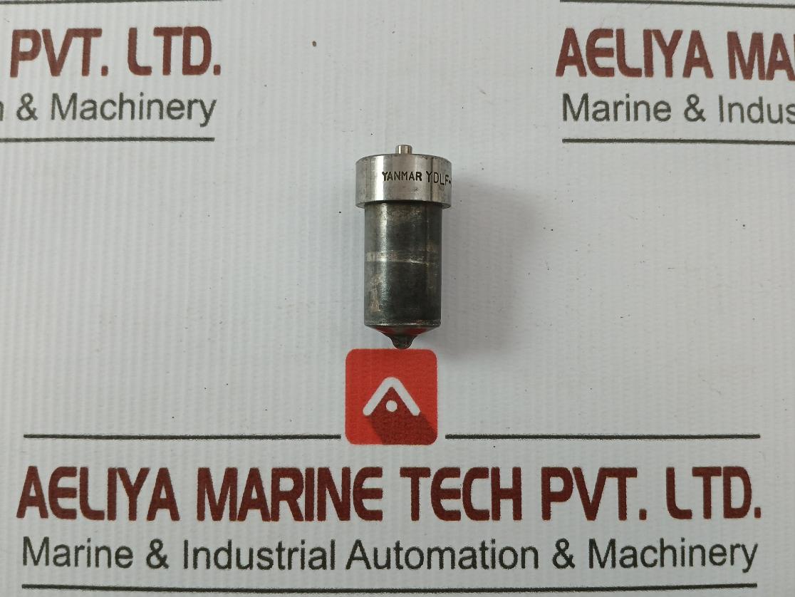 Yanmar 4Dp22A, 146613-71090, 146608-51700 Engine Repair Kit 141616-01830