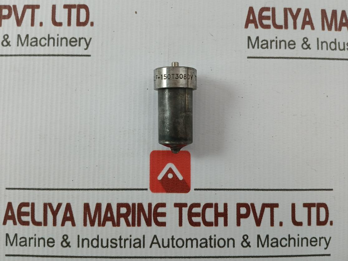Yanmar 4Dp22A, 146613-71090, 146608-51700 Engine Repair Kit 141616-01830