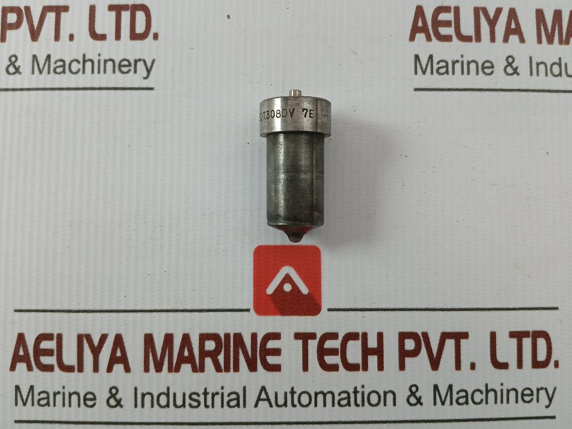 Yanmar 4Dp22A, 146613-71090, 146608-51700 Engine Repair Kit 141616-01830