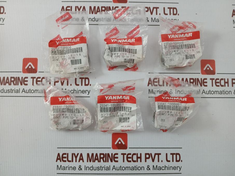 Yanmar 4Dp22A, 146613-71090, 146608-51700 Engine Repair Kit 141616-01830
