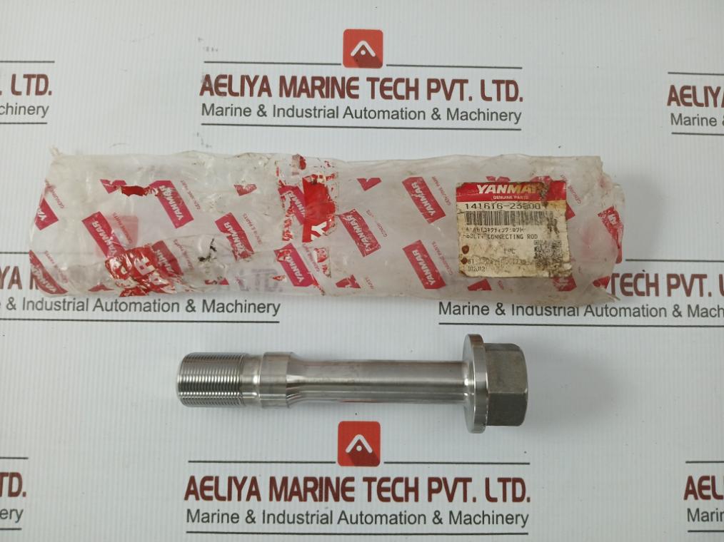 Yanmar 4Dp22A, 146613-71090, 146608-51700 Engine Repair Kit 141616-01830