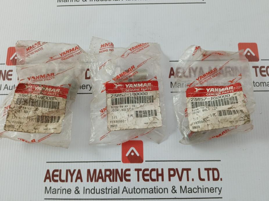Yanmar 4Dp22A, 146613-71090, 146608-51700 Engine Repair Kit 141616-01830