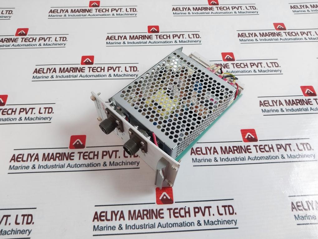 Yantra Shilpa Ys91321 Switching Power Supply 230V Ac