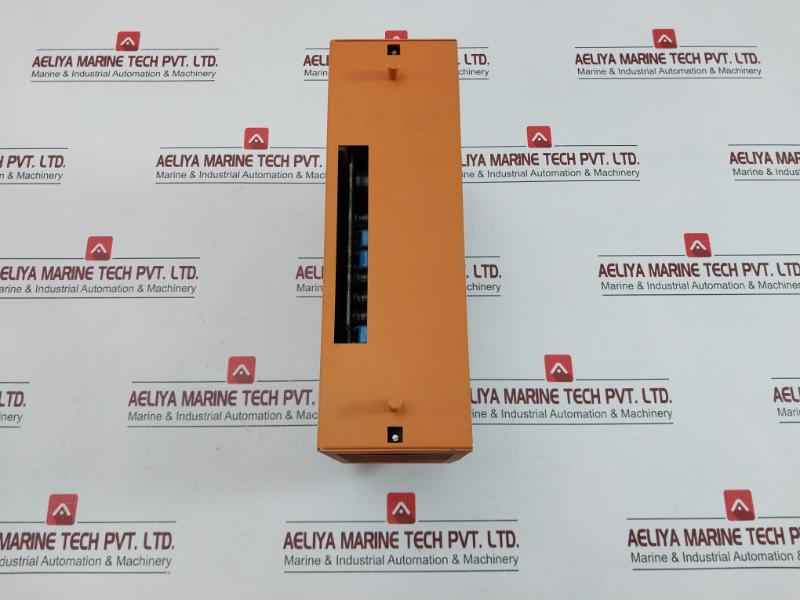 Yaskawa Electric Mount-base Plc System Jrmsi-b1026, Jrmsp-p8051 Memocon-scr84H