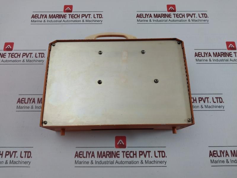 Yaskawa Electric Mount-base Plc System Jrmsi-b1026, Jrmsp-p8051 Memocon-scr84H