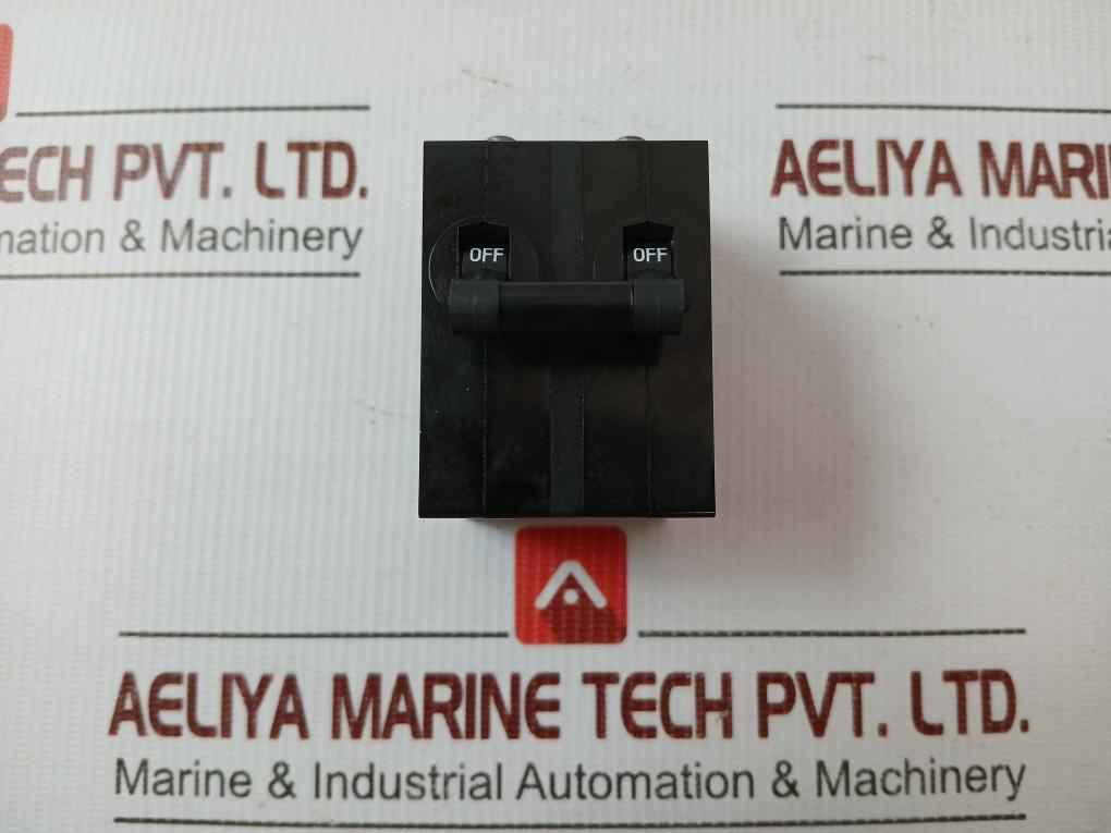Yaskawa Ycp2-30A-tk 1280