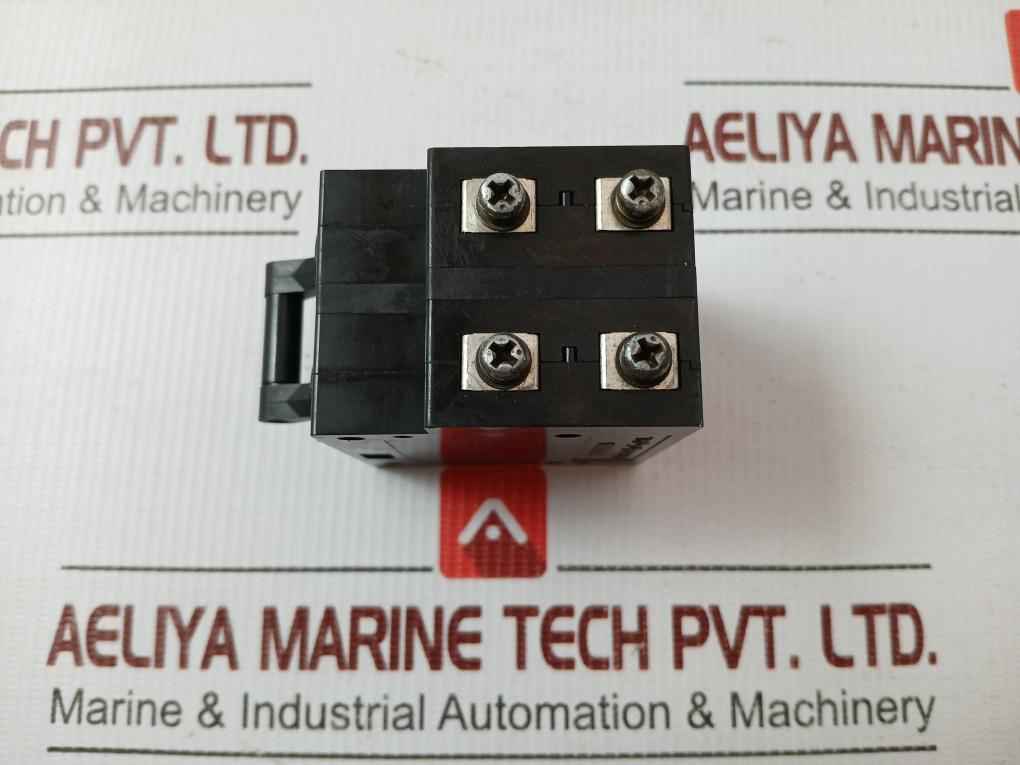 Yaskawa Ycp2-30A-tk 1280