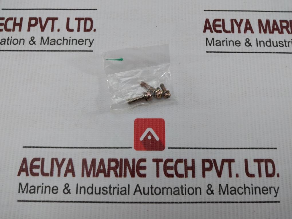 Ybn-212-vk-Cam-Switch-600V-10A-0693-Seiko-Electric-209674-11