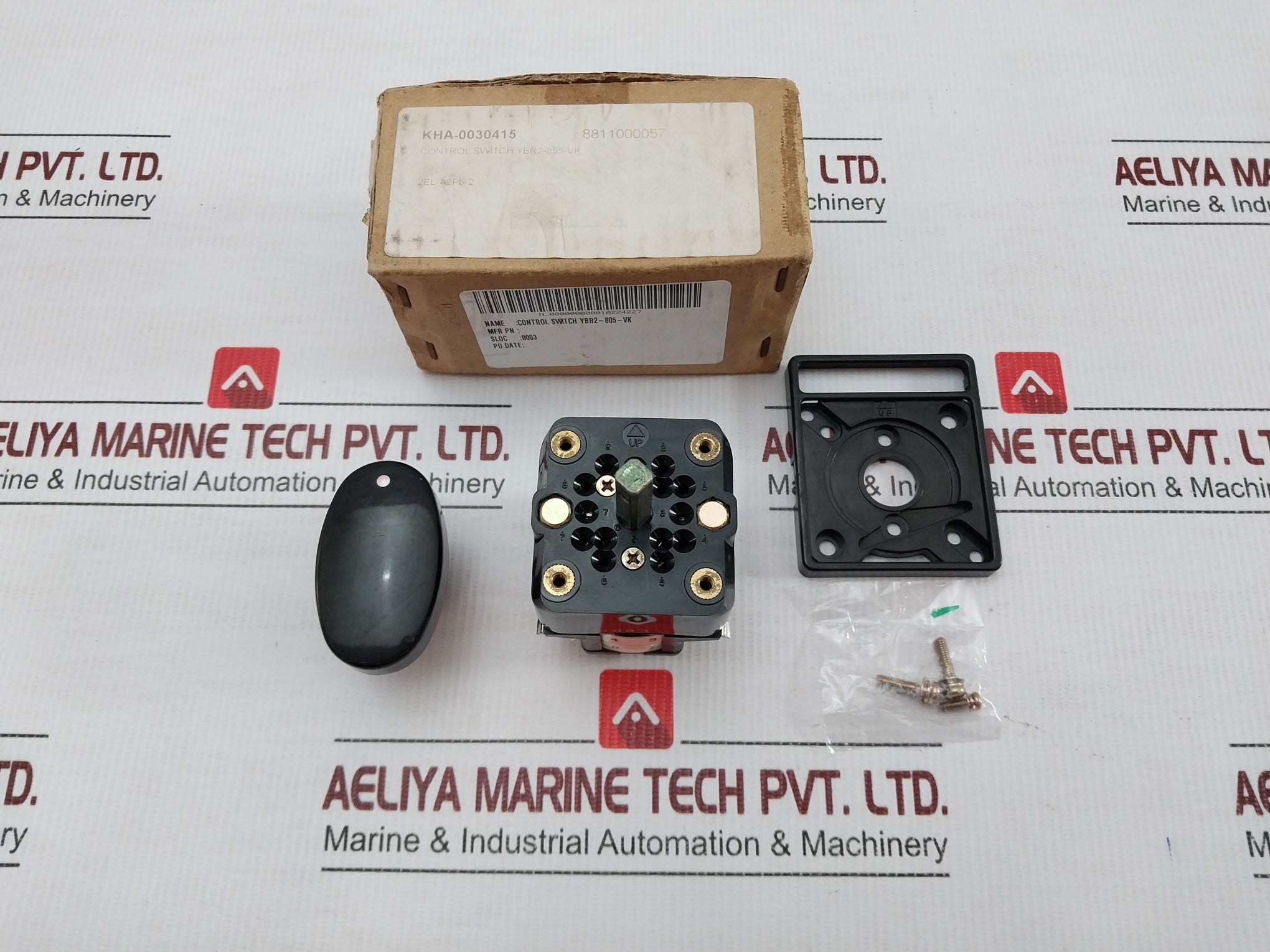 Ybr2-805-Vk-Control-Switch-By-Seiko-600v-10a-1