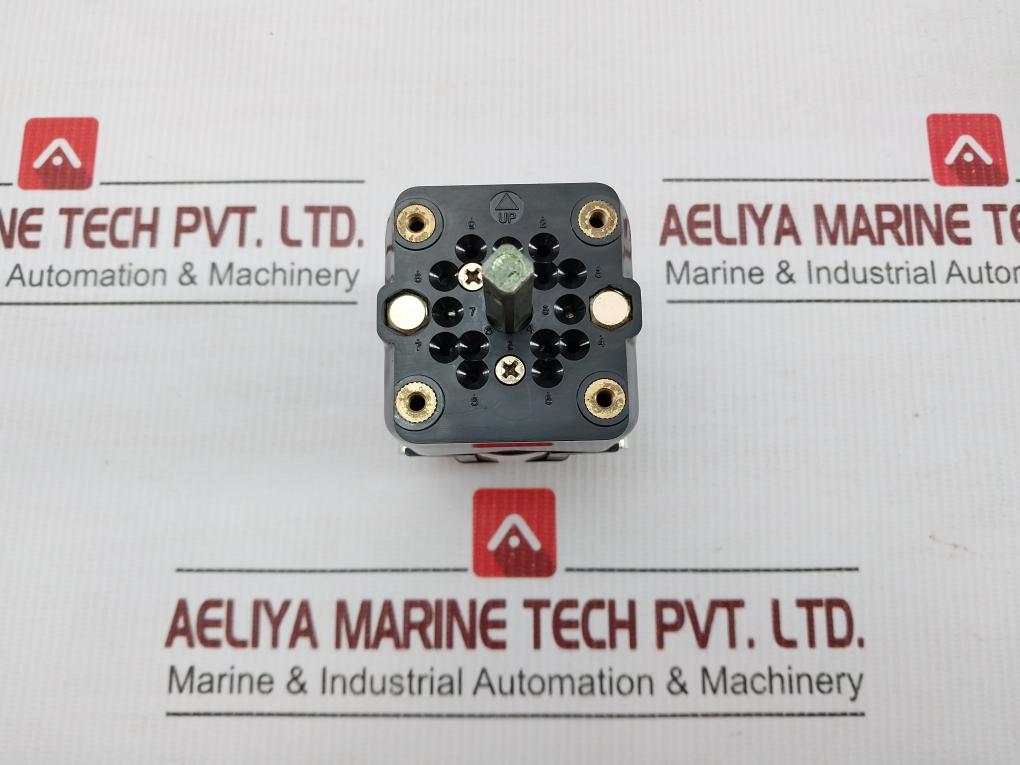 Ybr2-805-Vk-Control-Switch-By-Seiko-600v-10a-2