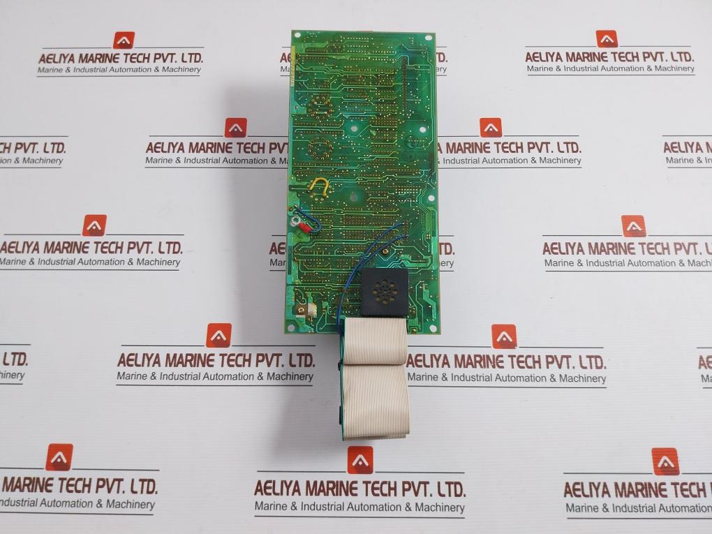 Yew-Display-Interface-Pcb-Module-As-V8200ad-2