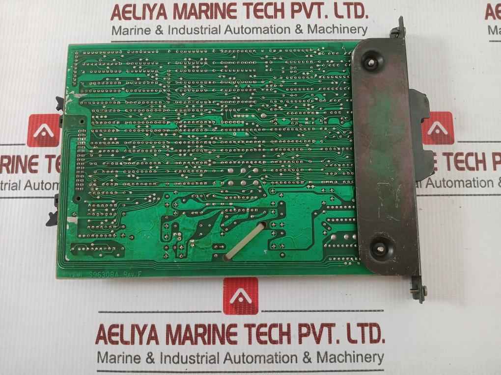 Yew Printed Circuit Board Cnb-13A