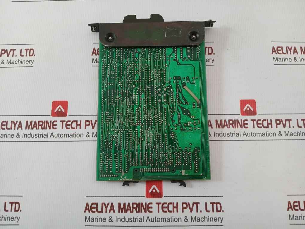 Yew Printed Circuit Board Cnb-13A