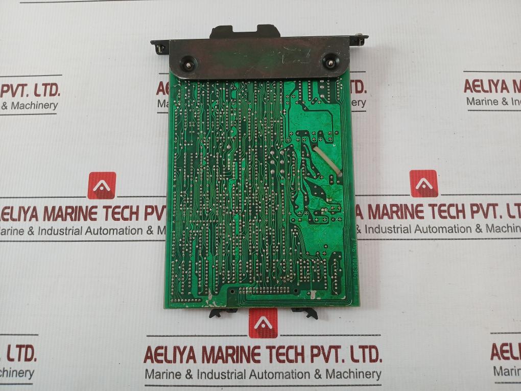 Yew Printed Circuit Board Cnb-13A