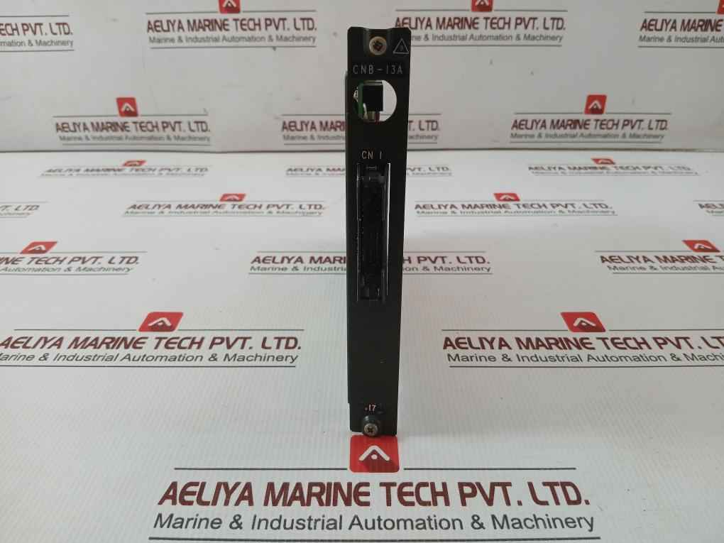 Yew Printed Circuit Board Cnb-13A