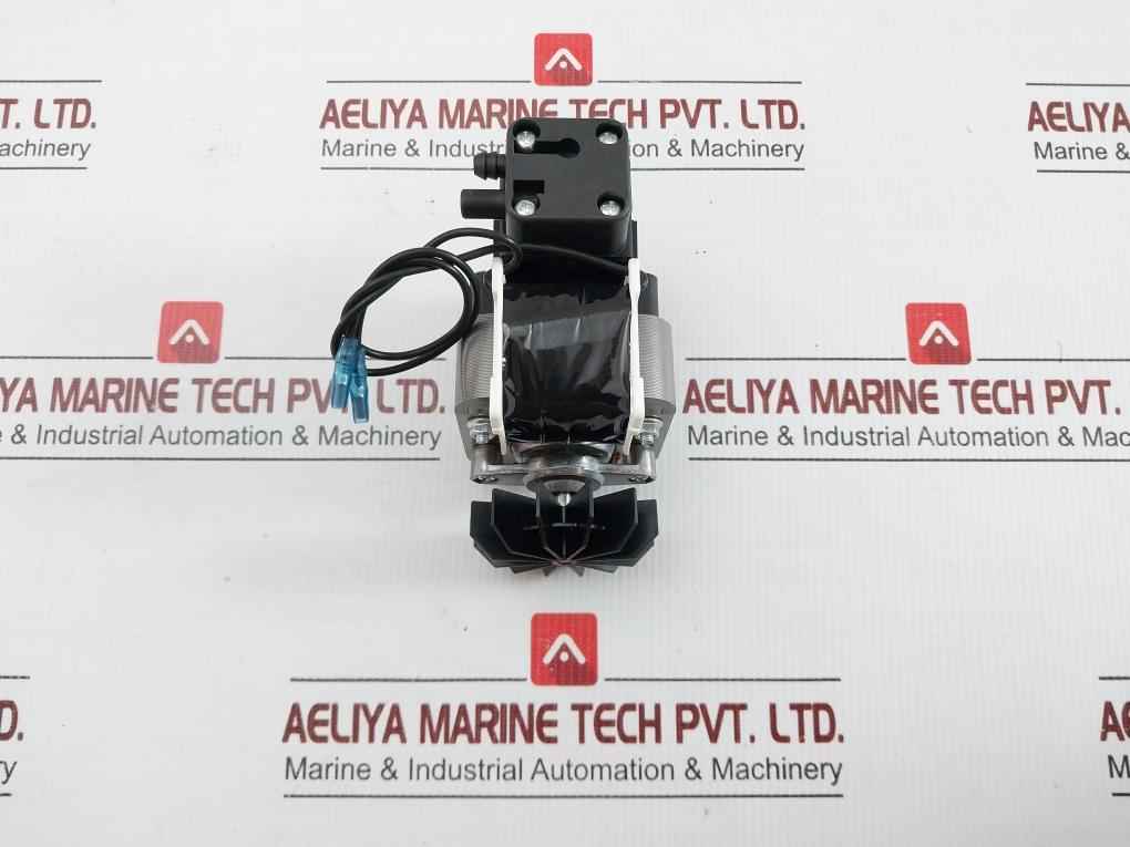 Yj62/300 Air Compressor Motor And Fan