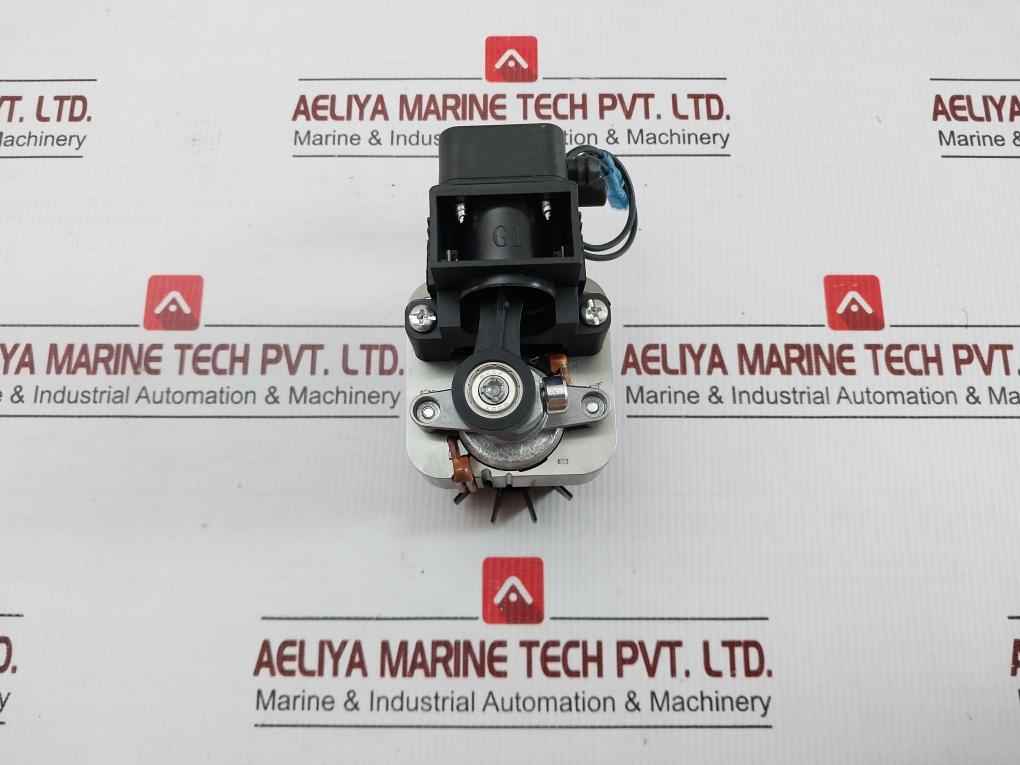 Yj62/300 Air Compressor Motor And Fan