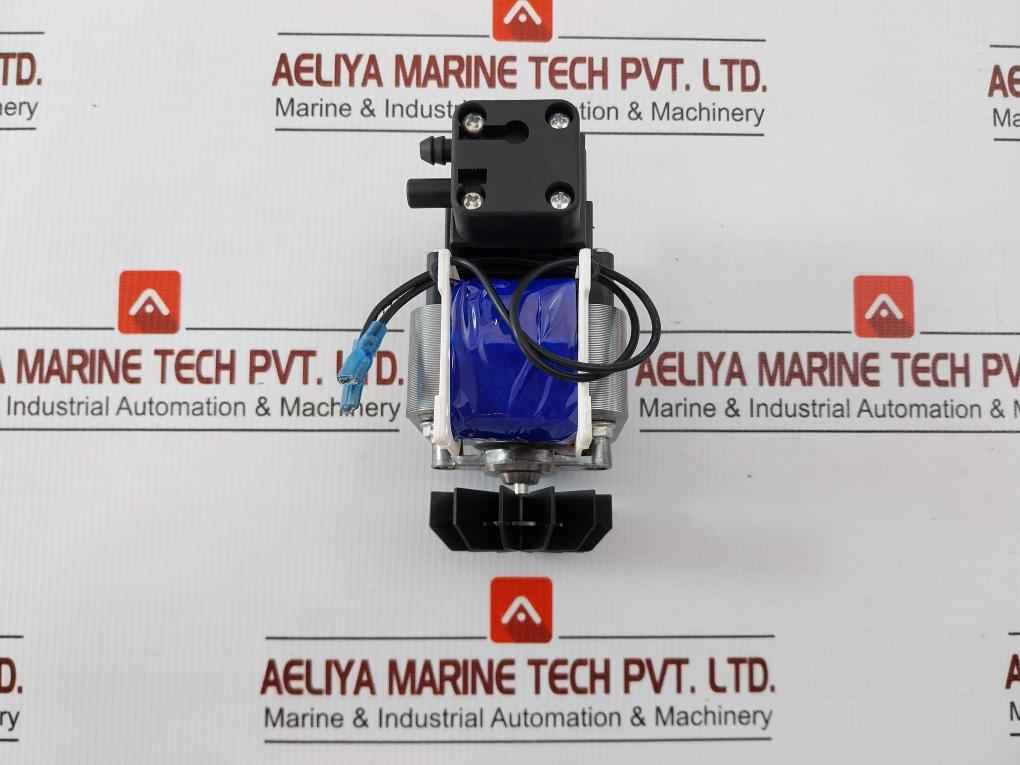 Yj62/300 Air Compressor Motor Pump -230Vac 50Hz Shenzhen Zhaoli Motor