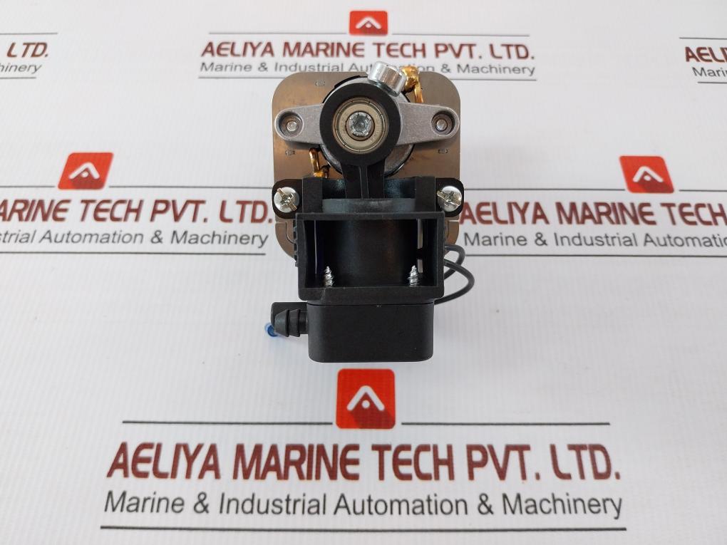 Yj62/300 Air Compressor Motor Pump -230Vac 50Hz Shenzhen Zhaoli Motor