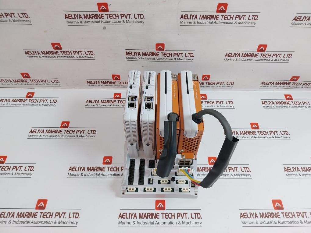 Yokogawa-100-240-Vac-50-60-Hz-N-Esb-Bus-Communication-Unit-S2EN501-S10130-S1-210544-1