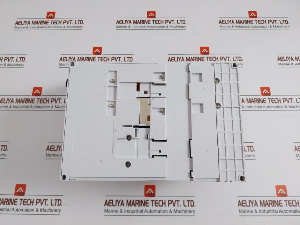 Yokogawa-100-240-Vac-50-60-Hz-N-Esb-Bus-Communication-Unit-S2EN501-S10130-S1-210544-14